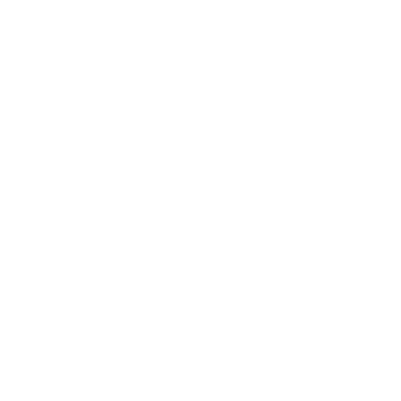 Logo penziónu Esprit